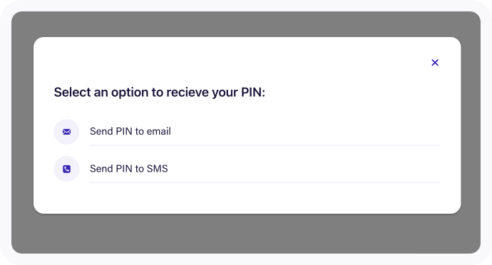 Web_template_-_2022-10-13T104725.724.png
