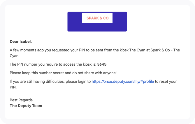 Web_template_-_2022-10-13T105704.290.png
