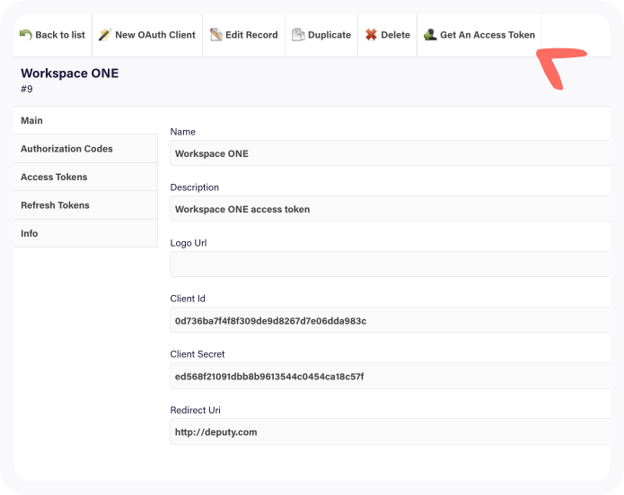 Web_template_-_2022-10-13T121017.889.png
