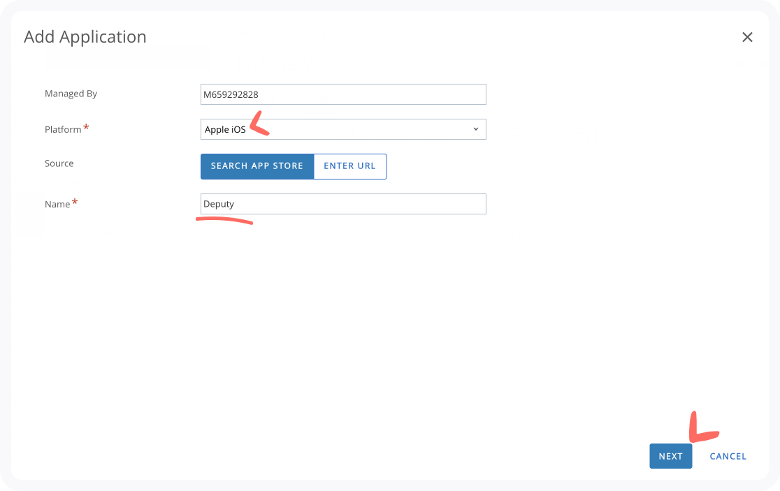 Web_template_-_2022-10-13T145114.920.png