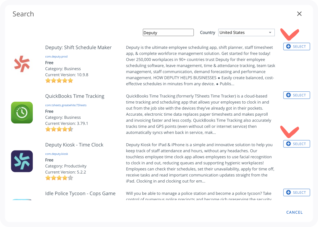 Web_template_-_2022-10-13T145629.208.png