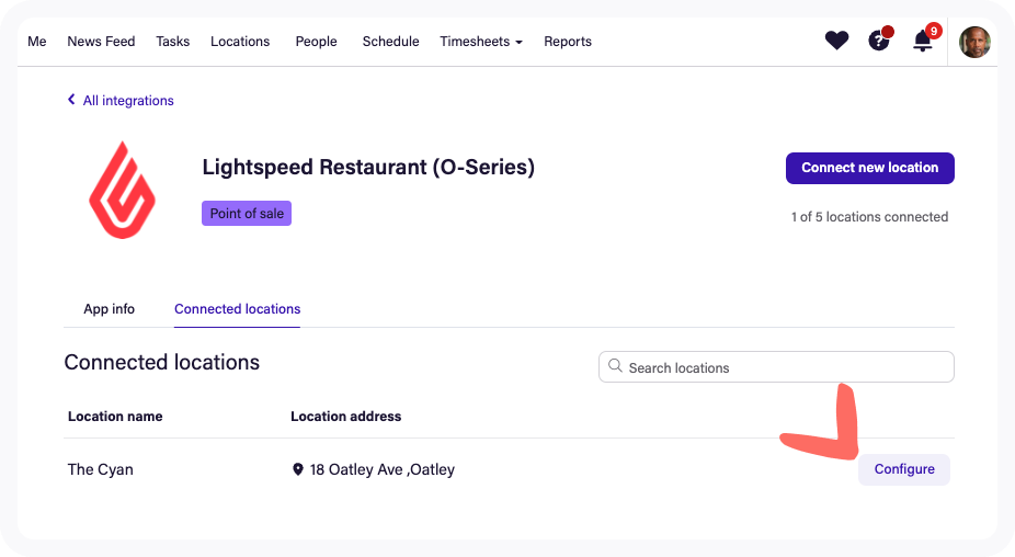 Web_template_-_2022-10-28T164631.460.png