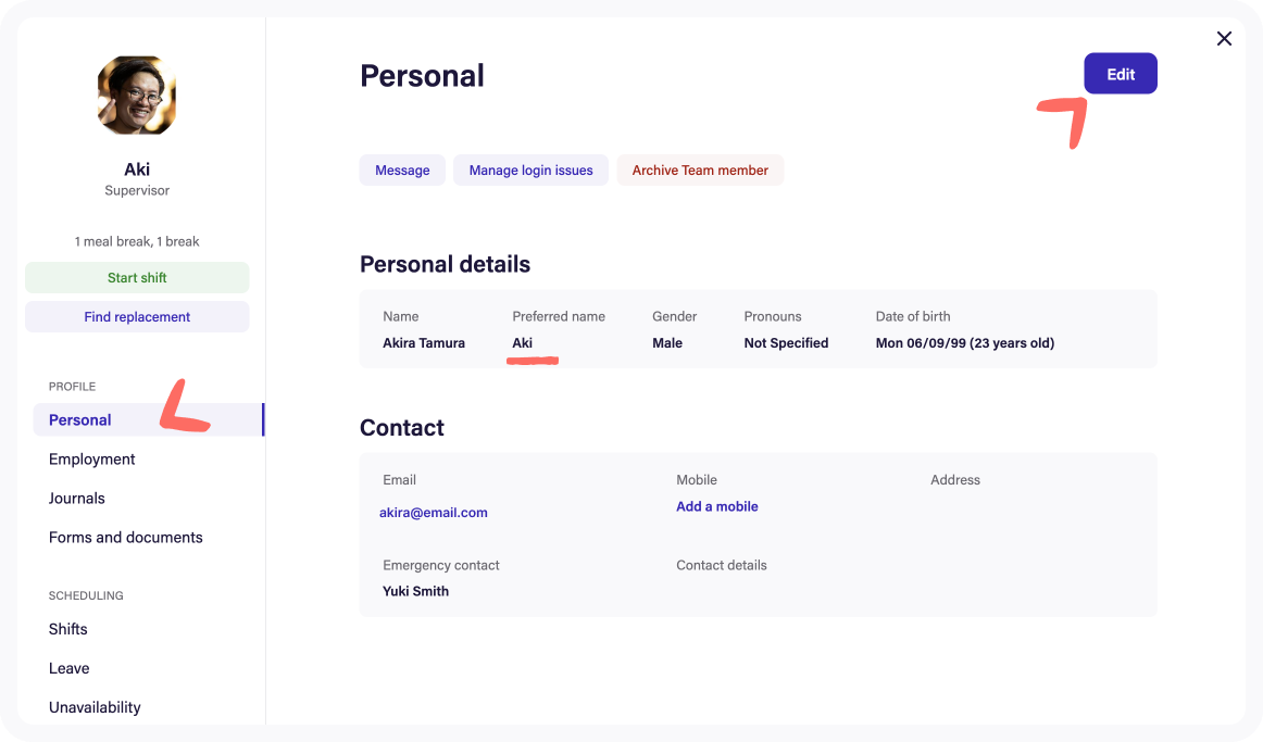 Web_template_-_2022-11-02T231347.910.png
