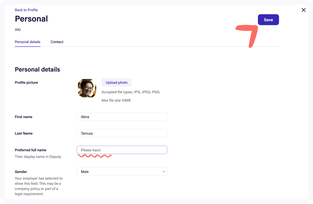 Web_template_-_2022-11-02T231502.041.png