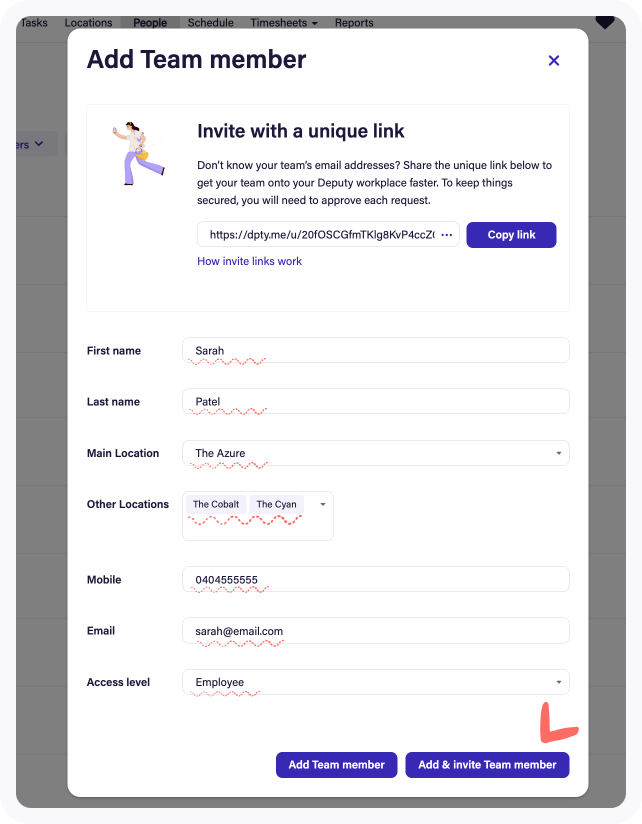 Web_template_-_2022-11-07T115932.601.png