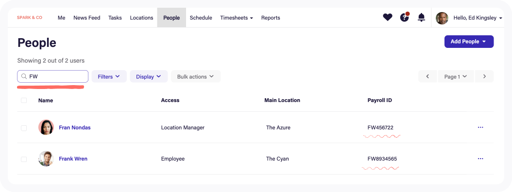 Web_template_-_2022-11-08T111306.035.png