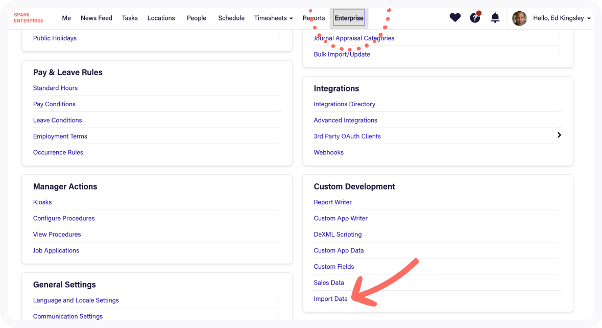 Web_template_-_2022-11-08T154814.095.png