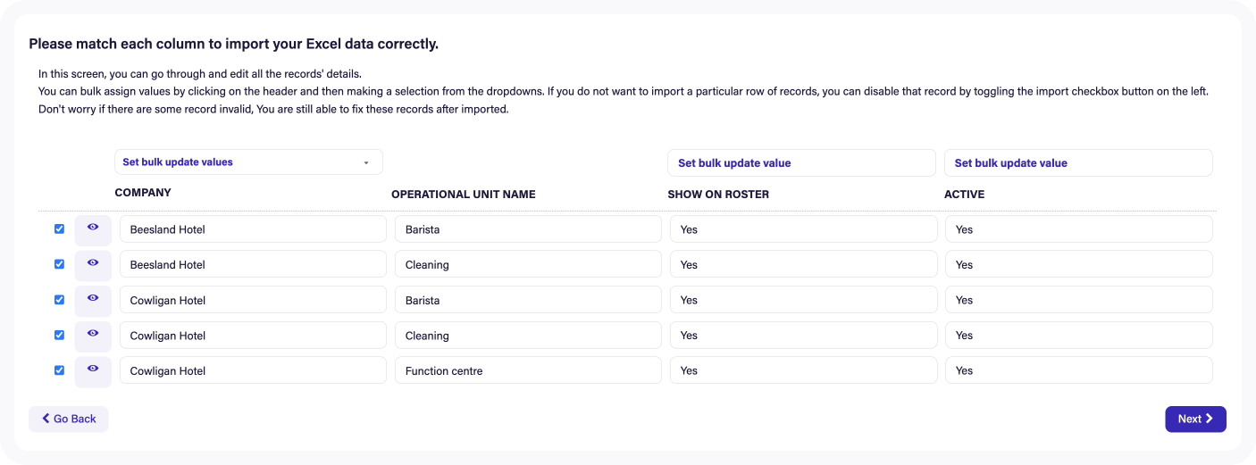 Web_template_-_2022-11-09T080656.172.png