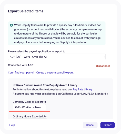 Web_template_-_2022-11-15T154828.910.png