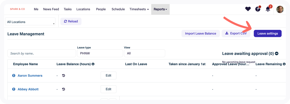 Web_template_-_2022-11-18T160114.687.png