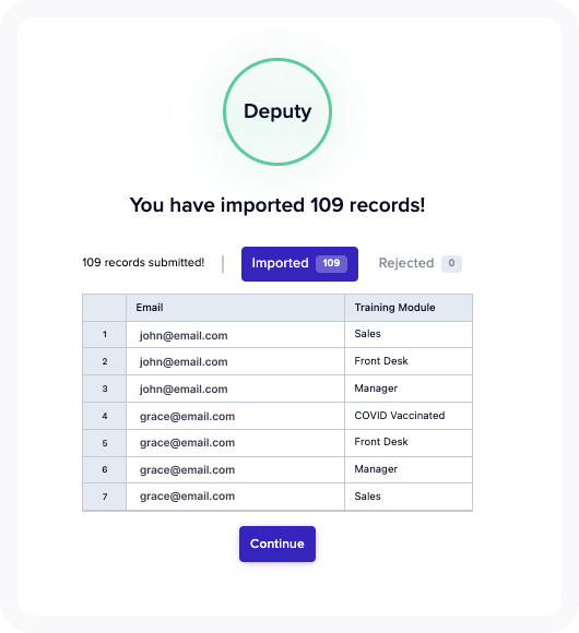 Web_template_-_2022-09-15T171224.623__1_.png