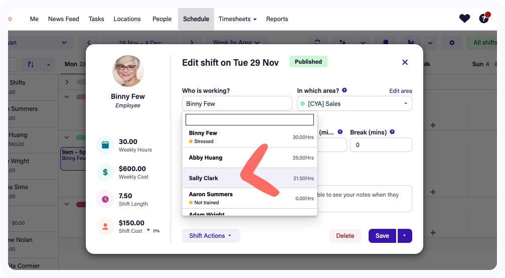 Web_template_-_2022-11-28T120842.157.png