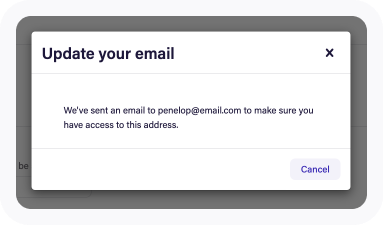 Web_template_-_2022-11-28T162540.299.png