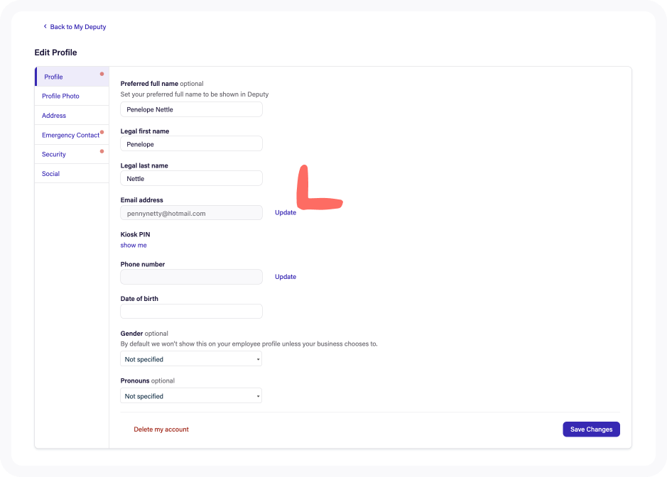 Web_template_-_2022-11-28T162524.062.png
