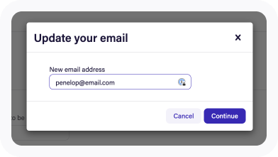 Web_template_-_2022-11-28T162547.157.png