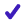 Tick__1_.png