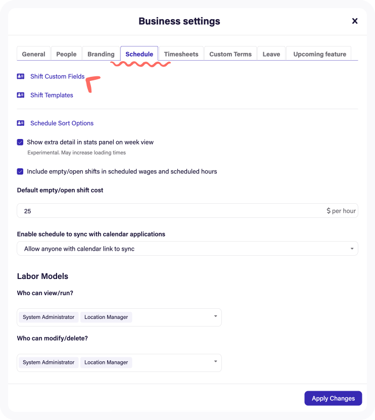 Web_template_-_2022-12-12T132700.791.png