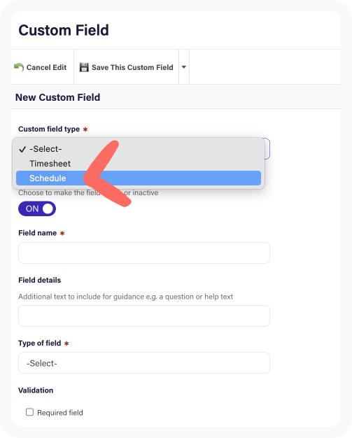 Web_template_-_2022-12-12T132817.100.png