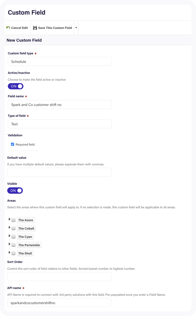 Web_template_-_2022-12-12T132926.809.png