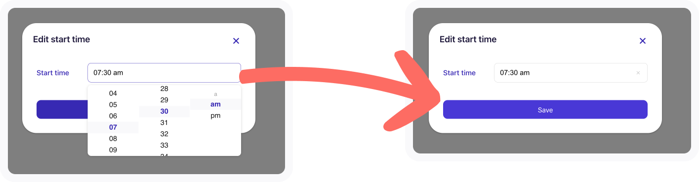 Group_23563.png