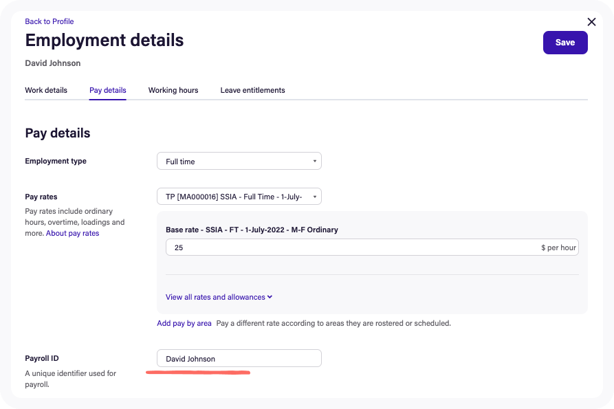 Web_template_-_2022-12-23T135618.560.png