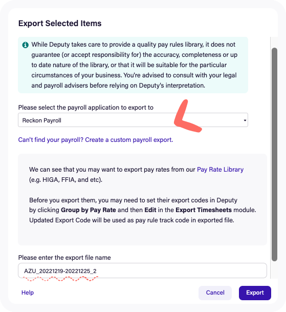Web_template_-_2022-12-23T164013.294.png