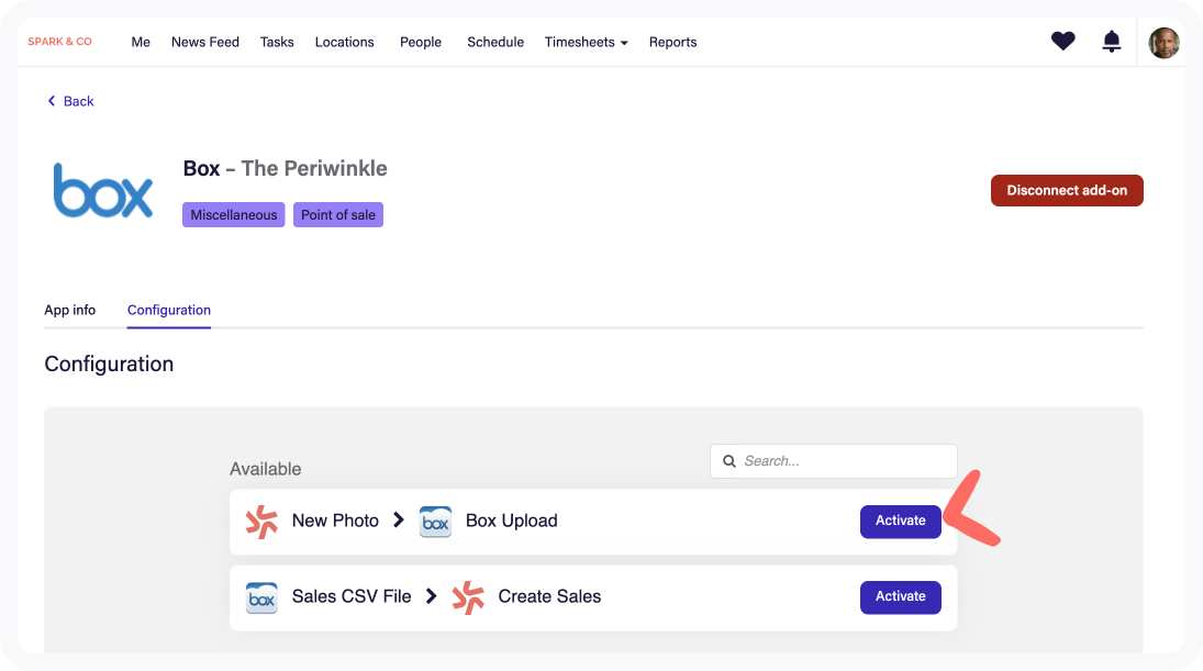 Web_template_-_2023-01-05T103336.743.png