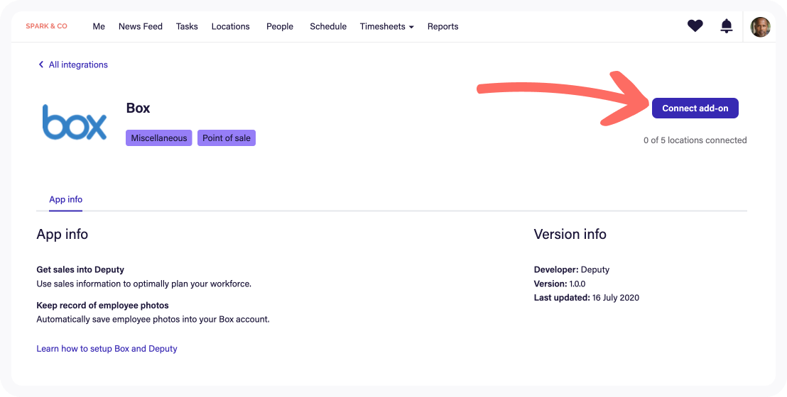 Web_template_-_2023-01-05T092638.365.png