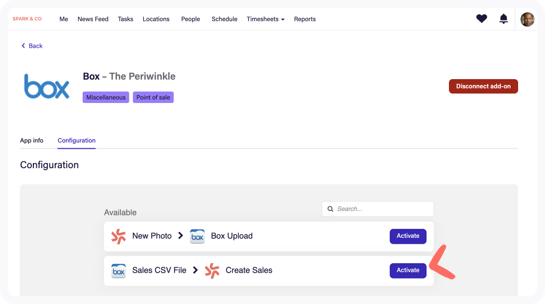 Web_template_-_2023-01-05T103343.611.png