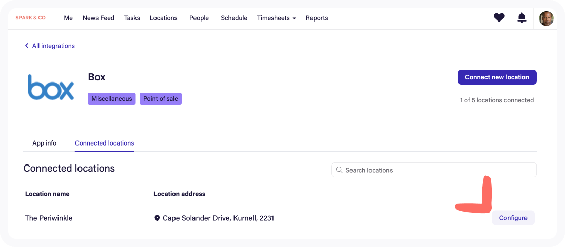 Web_template_-_2023-01-05T104355.403.png