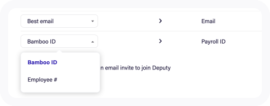 Web_template_-_2023-01-17T145448.396.png