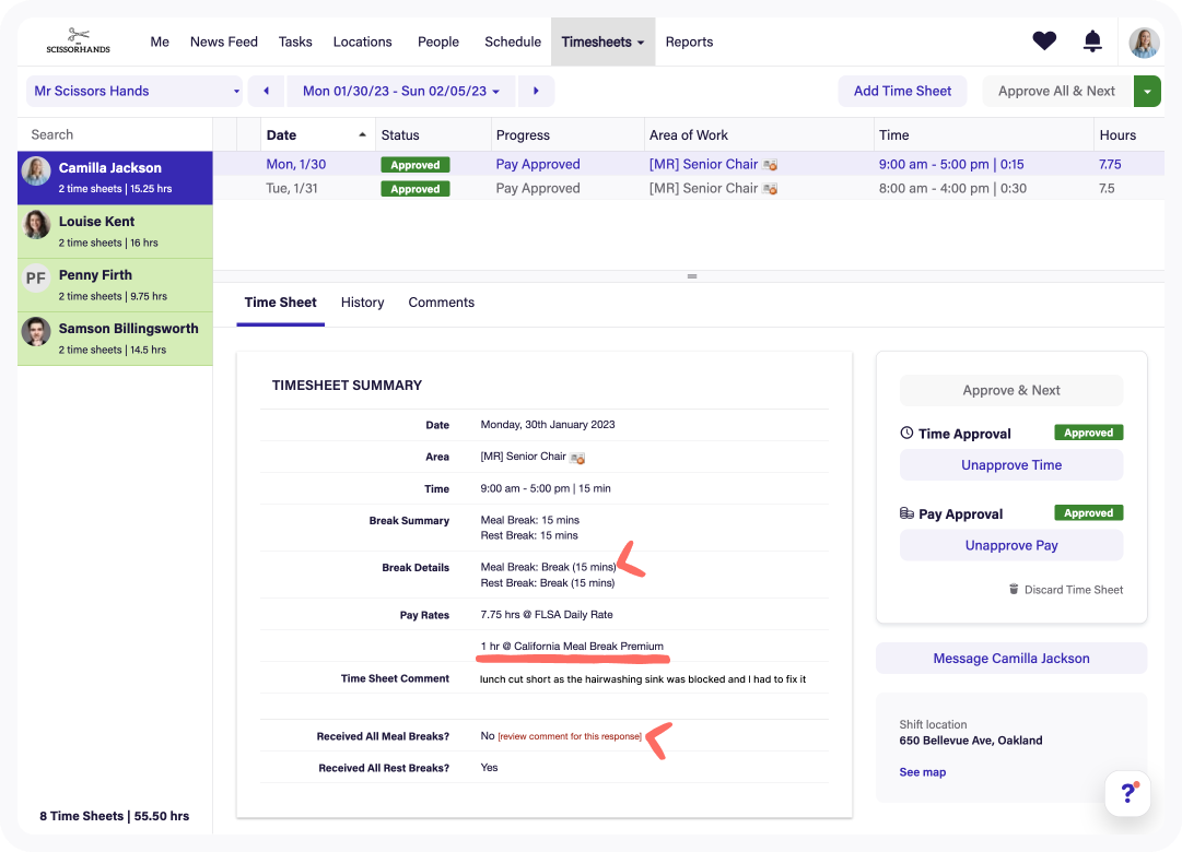 Web_template_-_2023-02-02T104708.478.png