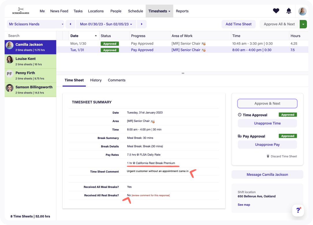 Web_template_-_2023-02-02T104743.813.png