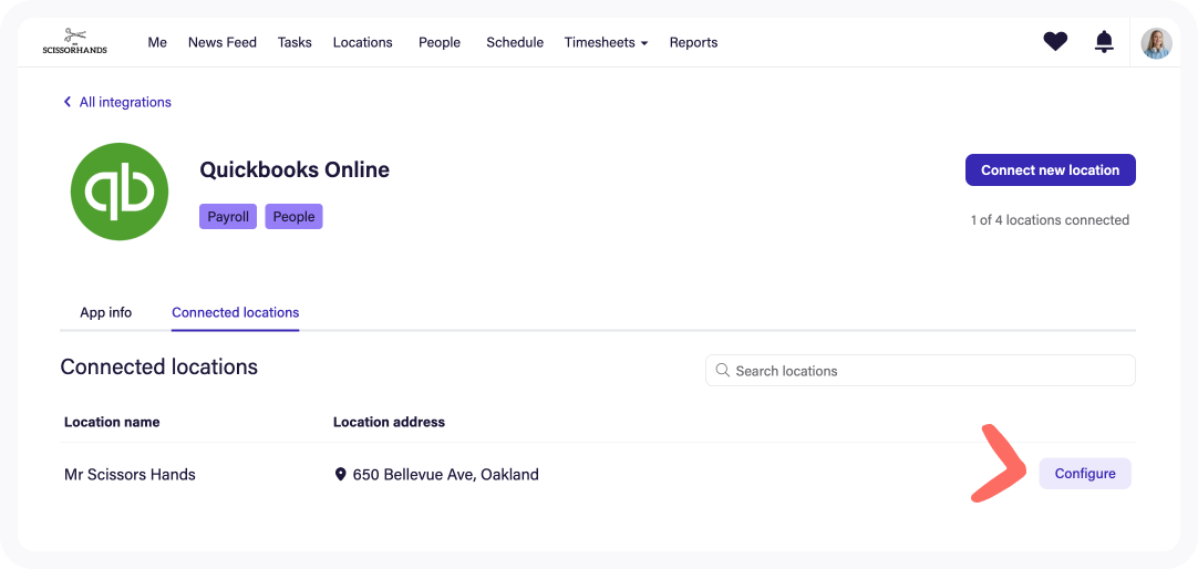 Web_template_-_2023-02-02T133127.459.png