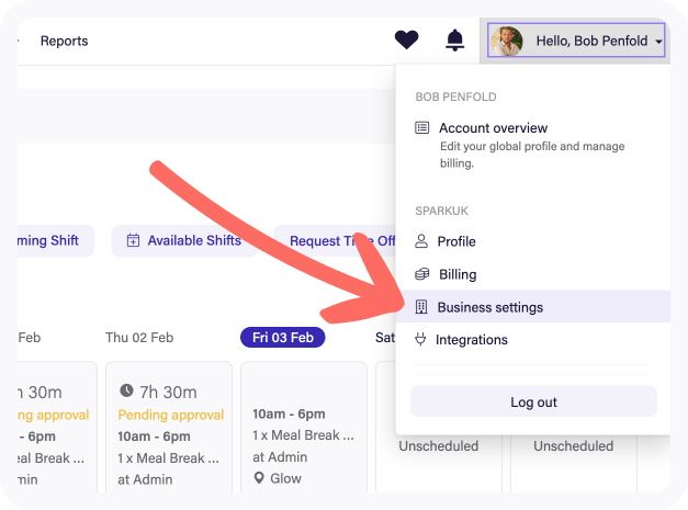 Web_template_-_2023-02-03T111917.450.png