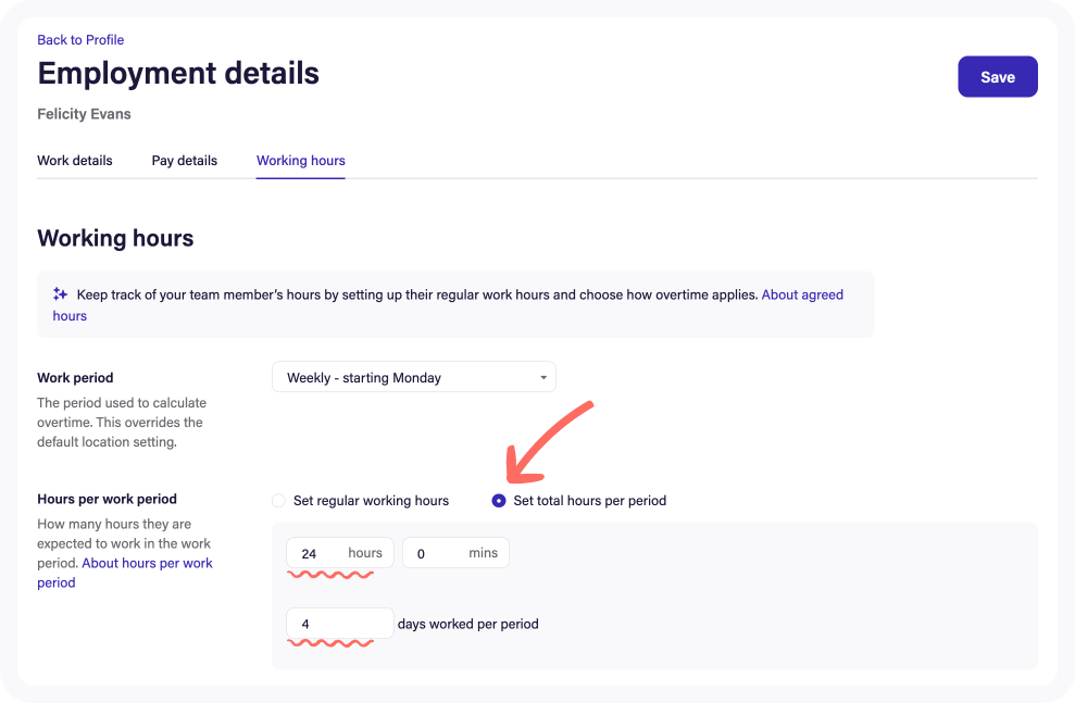 Web_template_-_2023-02-07T143732.970.png