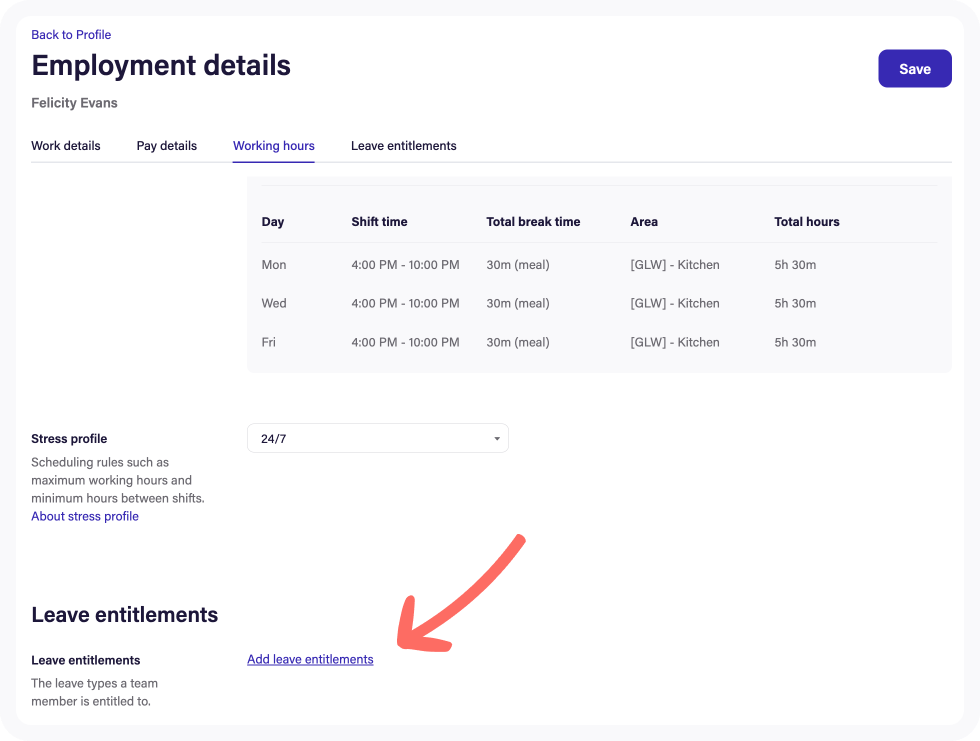 Web_template_-_2023-02-07T145515.731.png