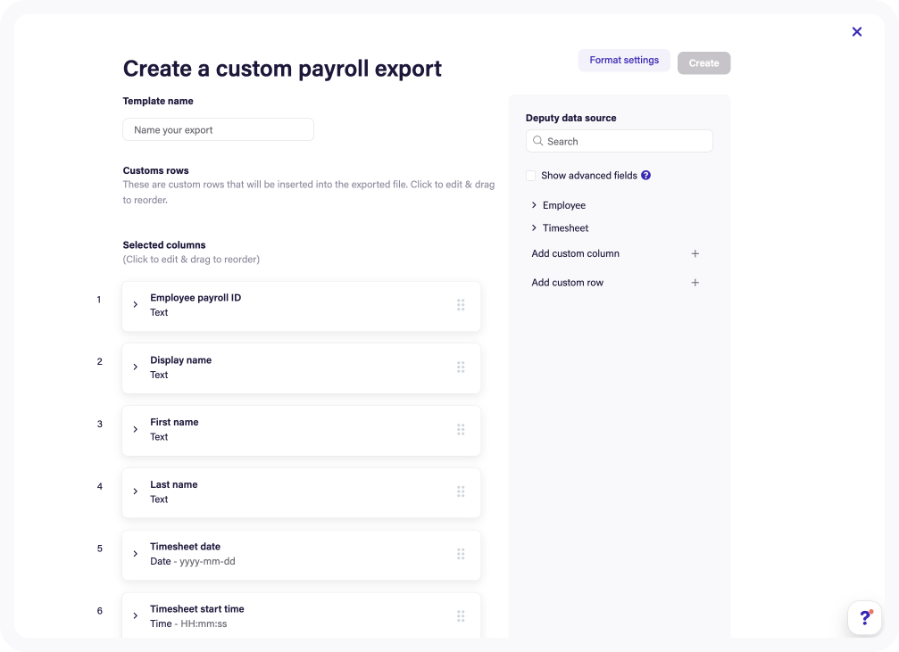 Web_template_-_2023-02-08T130710.482.png