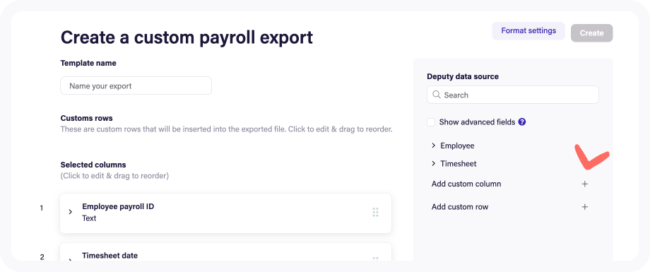 Web_template_-_2023-02-08T134215.282.png
