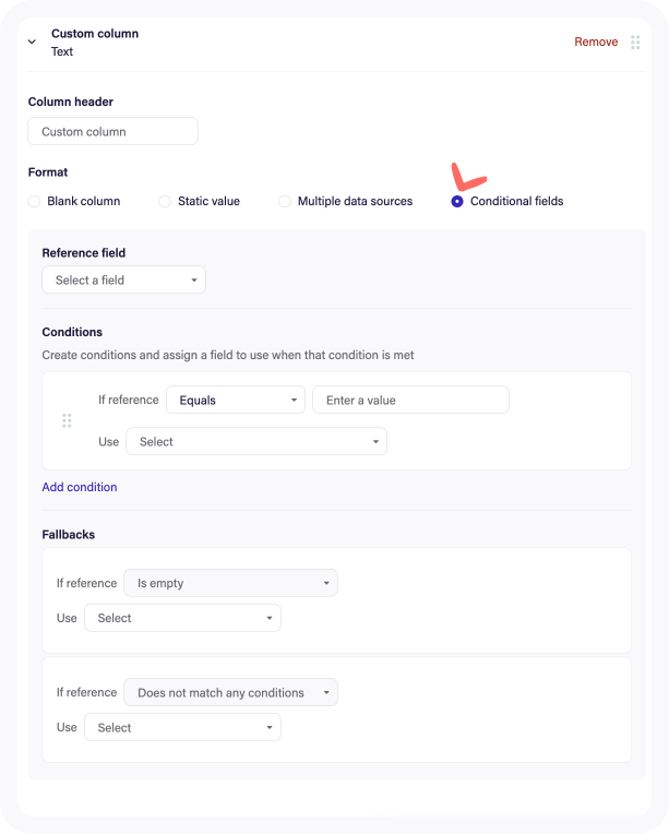 Web_template_-_2023-02-08T142912.901.png
