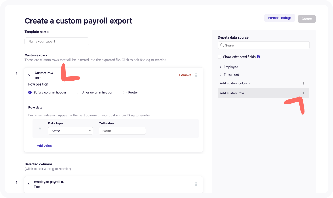 Web_template_-_2023-02-08T144132.673.png