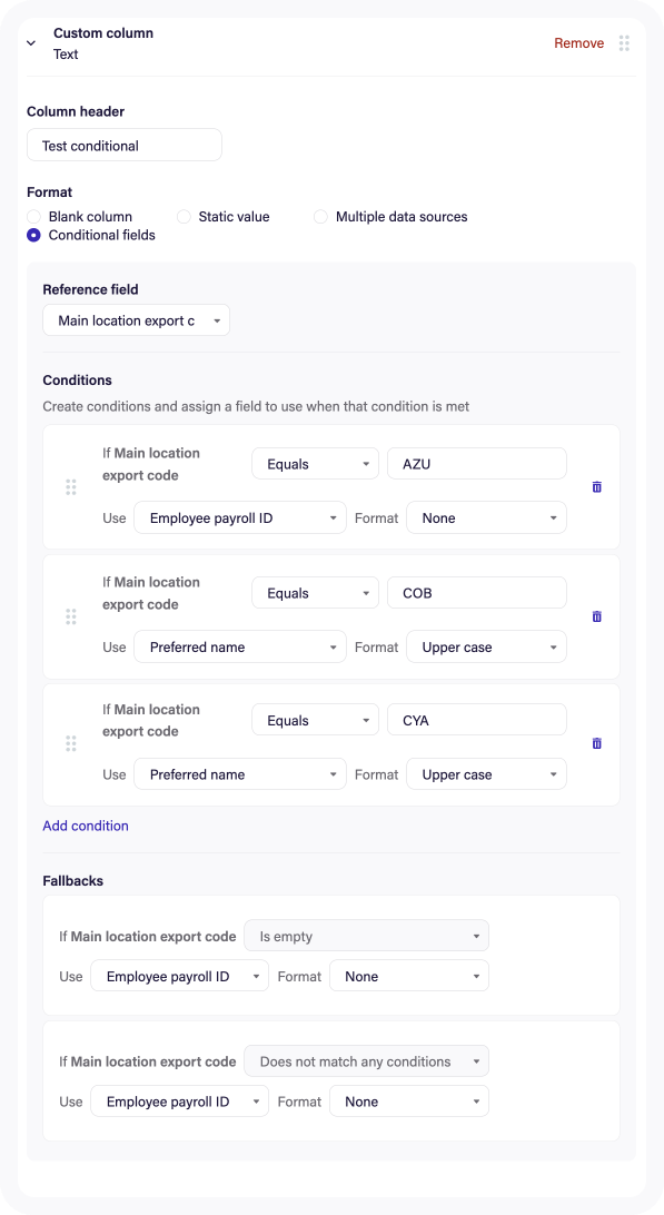 Web_template_-_2023-02-08T171648.679.png