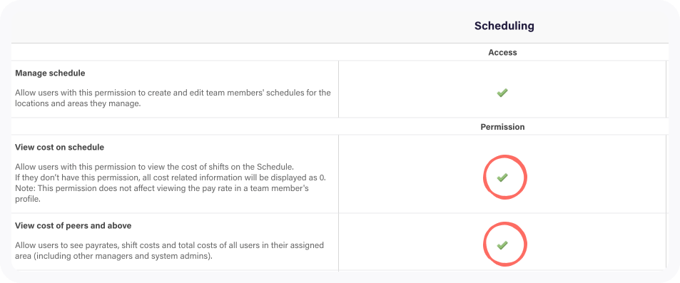 Web_template_-_2023-02-09T120351.202.png
