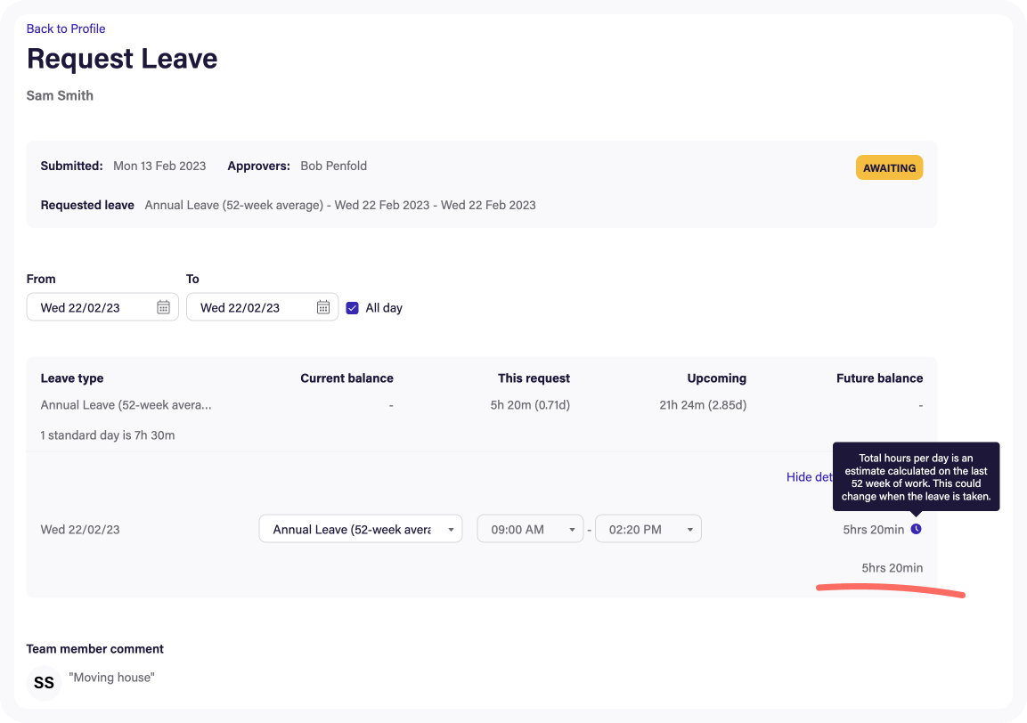 Web_template_-_2023-02-13T124524.368.png