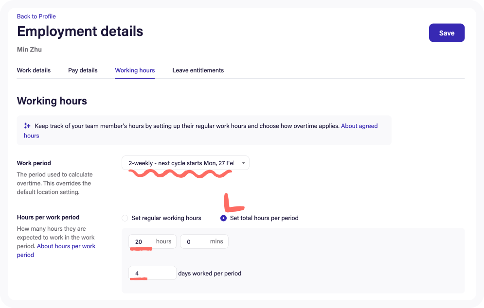 Web_template_-_2023-02-15T123741.164.png