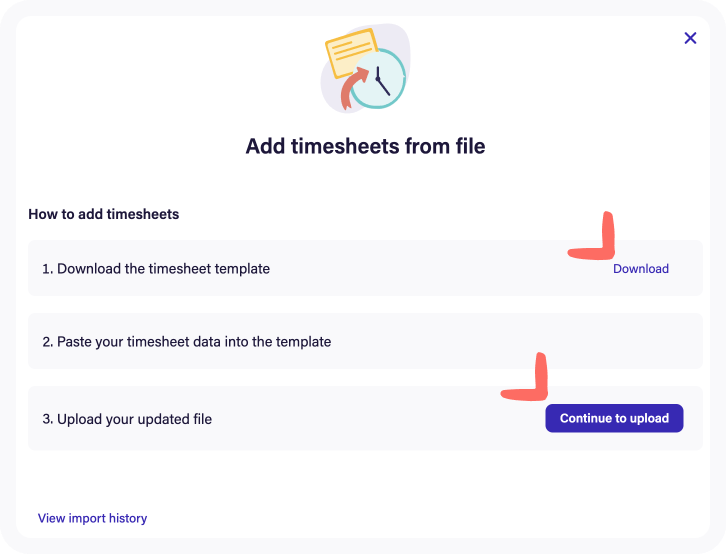 Web_template_-_2023-02-16T111406.697.png