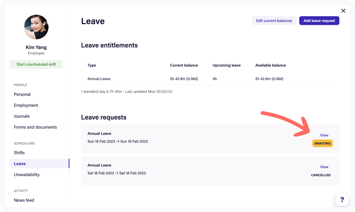 Web_template_-_2023-02-20T104732.793.png