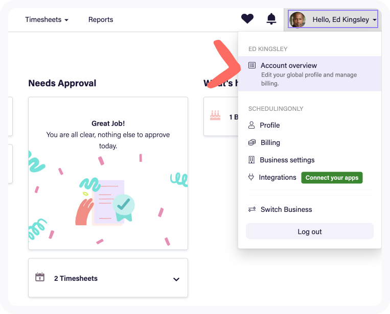 Web_template_-_2023-02-21T130841.347.png
