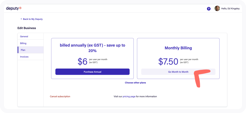 Web_template_-_2023-02-21T130902.790.png