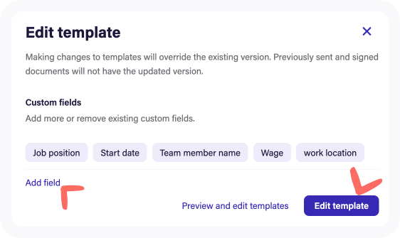 Web_template_-_2023-02-28T153341.418.png